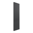 reina-flat-vertical-double-mild-steel-1800x514-anthracite-radiator-