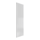 reina-flat-vertical-double-mild-steel-1800x514-white-radiator-