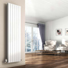reina-flat-vertical-double-mild-steel-1600x218-white-radiator-