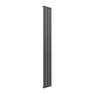 reina-flat-vertical-single-mild-steel-1600x218-anthracite-radiator-