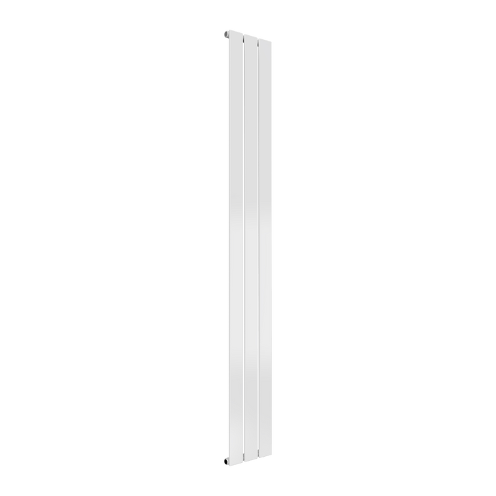 reina-flat-vertical-single-mild-steel-1600x218-white-radiator-