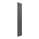 reina-flat-vertical-single-mild-steel-1600x292-anthracite-radiator-
