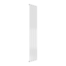 reina-flat-vertical-single-mild-steel-1600x292-white-radiator-