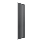 reina-flat-vertical-single-mild-steel-1600x440-anthracite-radiator-