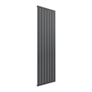 reina-flat-vertical-single-mild-steel-1600x514-anthracite-radiator-