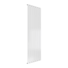 reina-flat-vertical-single-mild-steel-1600x514-white-radiator-