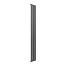 reina-flat-vertical-single-mild-steel-1800x218-anthracite-radiator-