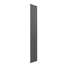 reina-flat-vertical-single-mild-steel-1800x292-anthracite-radiator-