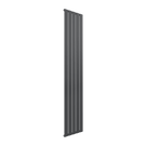reina-flat-vertical-single-mild-steel-1800x366-anthracite-radiator-