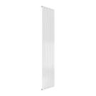 reina-flat-vertical-single-mild-steel-1800x366-white-radiator-