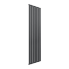 reina-flat-vertical-single-mild-steel-1800x514-anthracite-radiator-