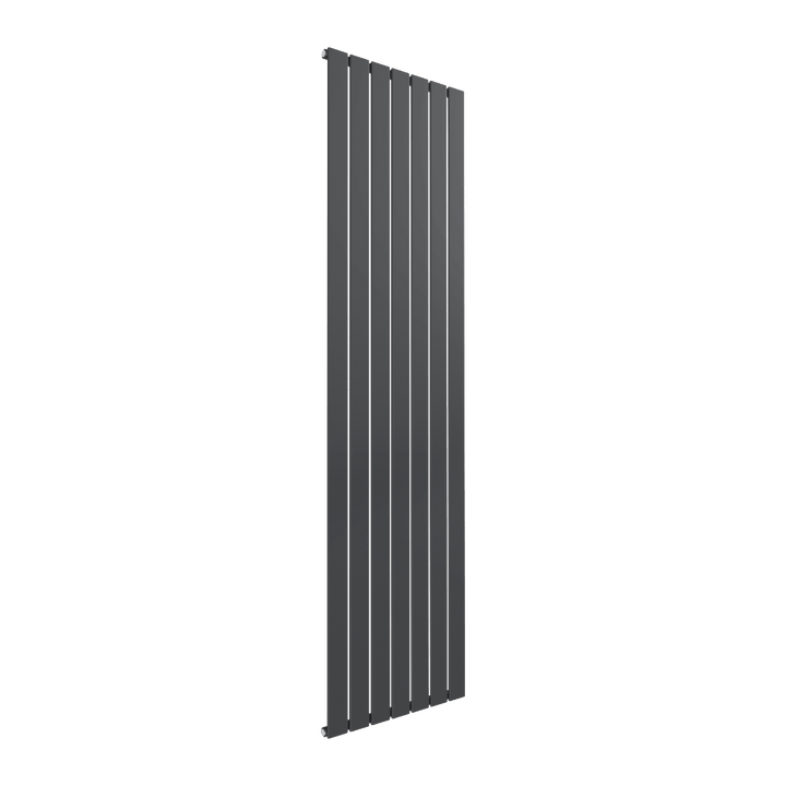reina-flat-vertical-single-mild-steel-1800x514-anthracite-radiator-