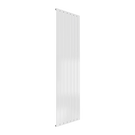 reina-flat-vertical-single-mild-steel-1800x514-white-radiator-