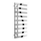 reina-florina-mild-steel-1235x500-chrome-towel-rail-