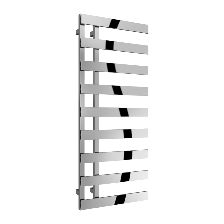 reina-florina-mild-steel-1235x500-chrome-towel-rail-