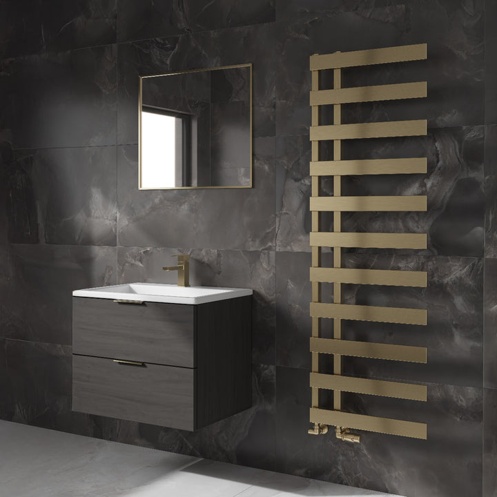 reina-florina-mild-steel-1235x500-brushed-brass-towel-rail-