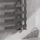 reina-florina-mild-steel-1235x500-brushed-gun-metal-towel-rail-
