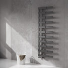 reina-florina-mild-steel-1235x500-brushed-gun-metal-towel-rail-