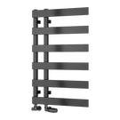 reina-florina-mild-steel-800x500-brushed-gun-metal-towel-rail-