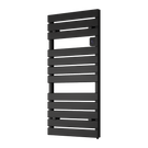 reina-gia-aluminium-1120x550-black-towel-rail-