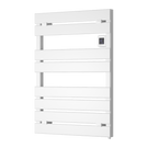 reina-gia-aluminium-780x550-white-towel-rail-