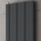 reina-gio-double-aluminium-1800x280-anthracite-radiator-
