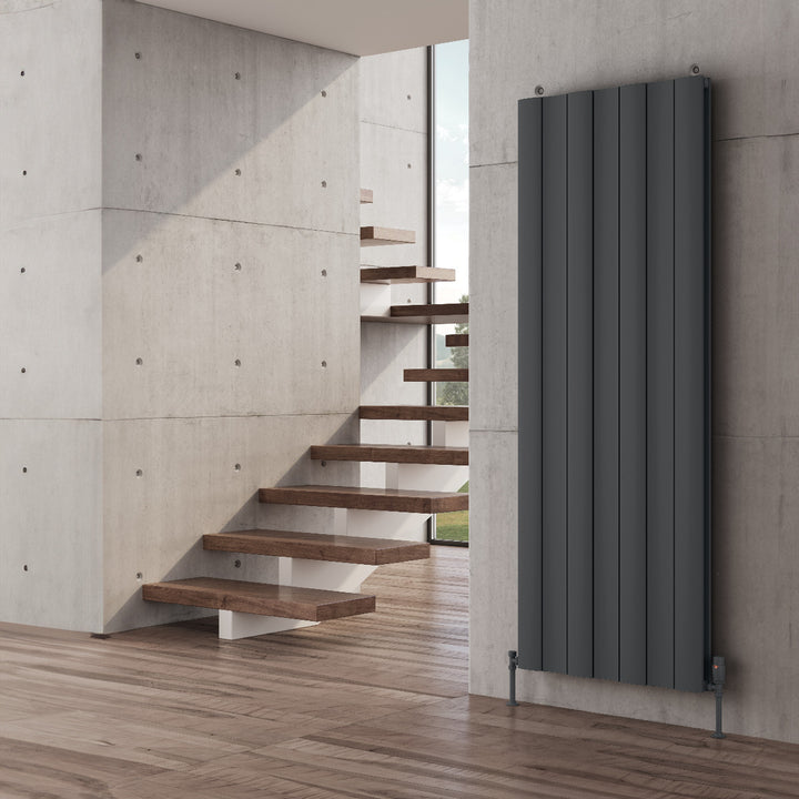 reina-gio-double-aluminium-1800x280-anthracite-radiator-