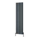 reina-gio-double-aluminium-1800x470-anthracite-radiator-