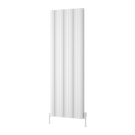 reina-gio-double-aluminium-1800x660-white-radiator-