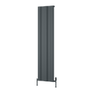 reina-gio-single-aluminium-1800x470-anthracite-radiator-