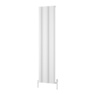 reina-gio-single-aluminium-1800x470-white-radiator-