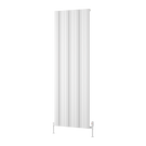 reina-gio-single-aluminium-1800x660-white-radiator-