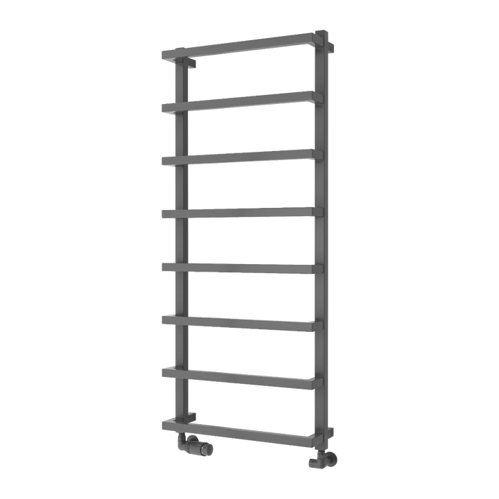 reina-glora-mild-steel-1195x500-anthracite-towel-rail-