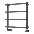 reina-glora-mild-steel-555x500-anthracite-towel-rail-