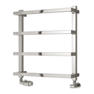 reina-glora-mild-steel-555x500-chrome-towel-rail-