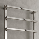 reina-glora-mild-steel-1195x500-chrome-towel-rail-