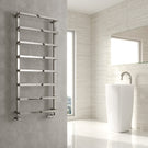 reina-glora-mild-steel-1195x500-chrome-towel-rail-