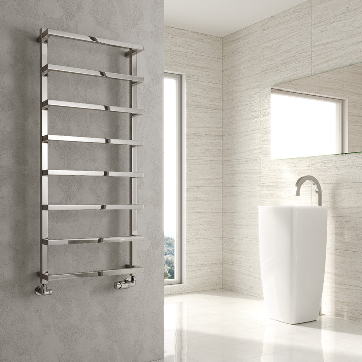 reina-glora-mild-steel-1195x500-chrome-towel-rail-