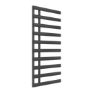 reina-grace-mild-steel-1140x500-anthracite-towel-rail-