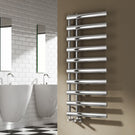 reina-grace-mild-steel-1140x500-chrome-towel-rail-
