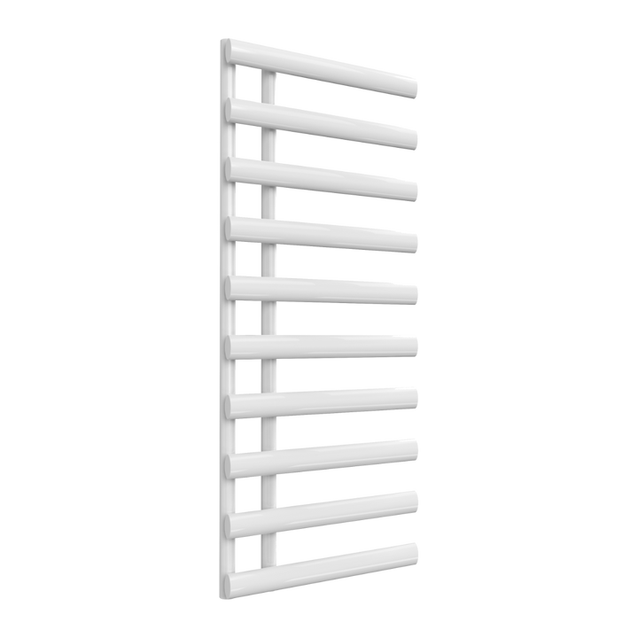 reina-grace-mild-steel-1140x500-white-towel-rail-