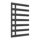 reina-grace-mild-steel-780x500-anthracite-towel-rail-
