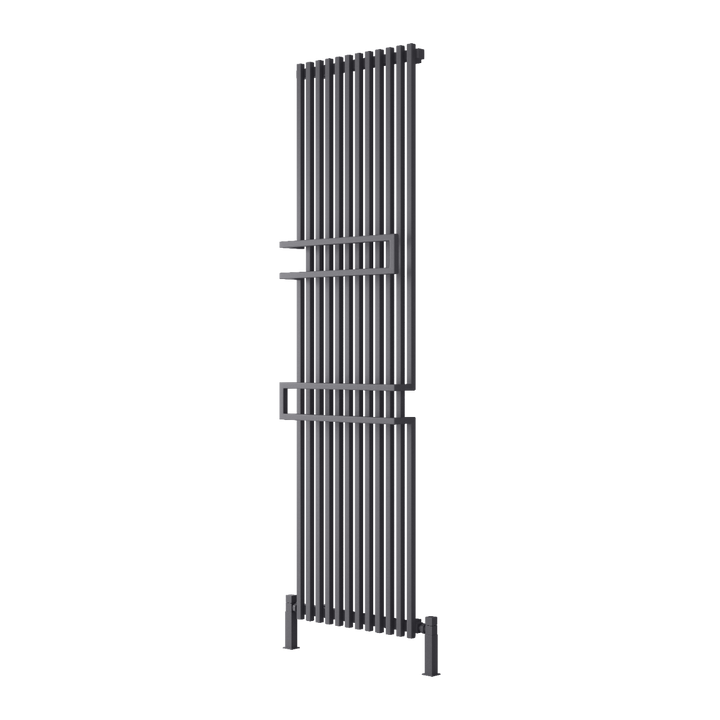 reina-grande-mild-steel-1800x500-anthracite-towel-rail-