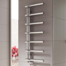reina-grosso-stainless-steel-1650x500-polished-radiator-
