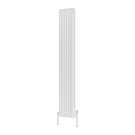 reina-hedingham-vertical-mild-steel-1800x285-white-radiator-