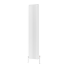 reina-hedingham-vertical-mild-steel-1800x375-white-radiator-