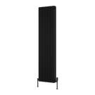 reina-hedingham-vertical-mild-steel-1800x465-black-radiator-