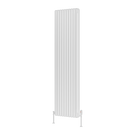 reina-hedingham-vertical-mild-steel-1800x465-white-radiator-