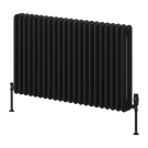 reina-hedingham-horizontal-mild-steel-600x1000-black-radiator-