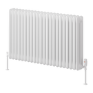 reina-hedingham-horizontal-mild-steel-600x1000-white-radiator-